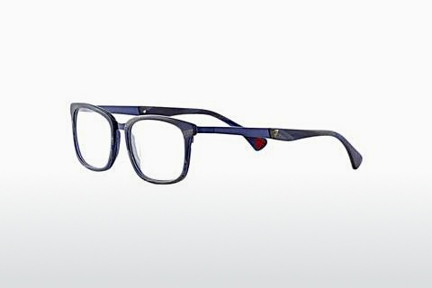 Γυαλιά Strellson ST3035 300