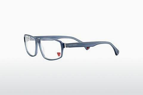 Γυαλιά Strellson ST3280 100