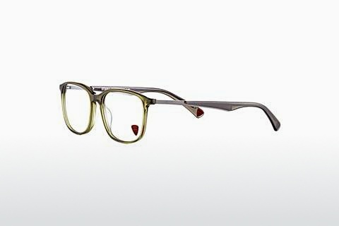 Γυαλιά Strellson ST3284 200