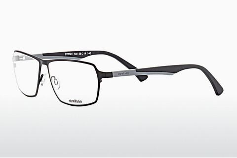 Γυαλιά Strellson ST5001 100