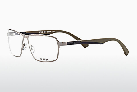 Γυαλιά Strellson ST5001 200