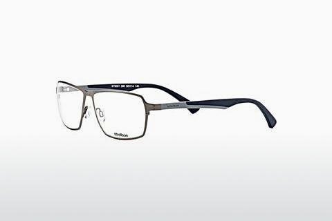 Γυαλιά Strellson ST5001 300