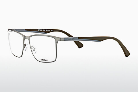 Γυαλιά Strellson ST5002 100