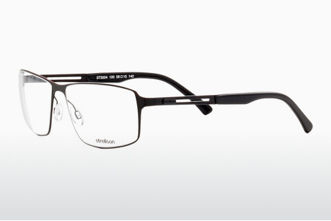 Γυαλιά Strellson ST5004 100