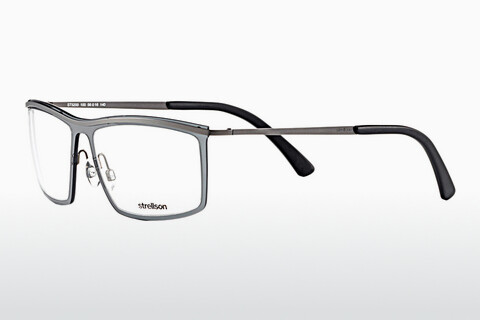 Γυαλιά Strellson ST5200 100