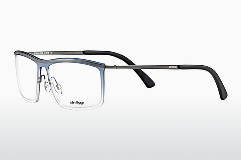Γυαλιά Strellson ST5200 300