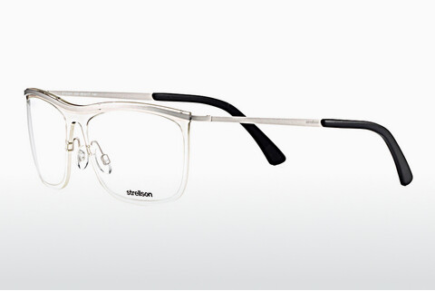 Γυαλιά Strellson ST5201 200