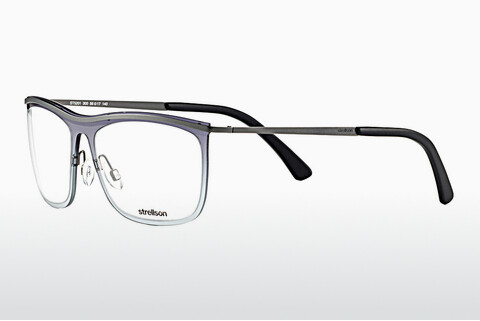 Γυαλιά Strellson ST5201 300