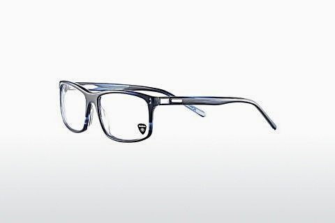 Γυαλιά Strellson ST8004 200