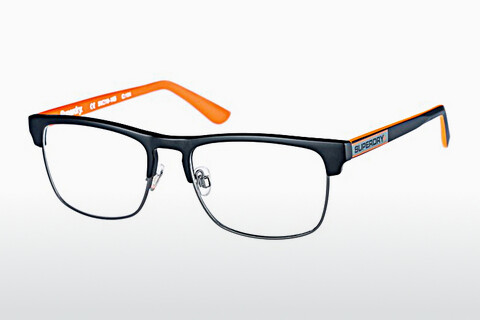 Γυαλιά Superdry SDO Brendon 104