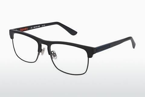 Γυαλιά Superdry SDO Brendon 119