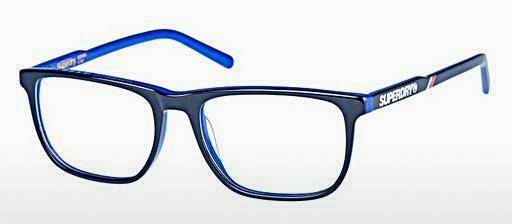 Γυαλιά Superdry SDO Conor 106