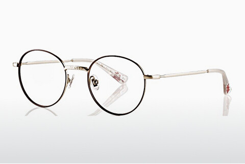 Γυαλιά Superdry SDO Dakota 061