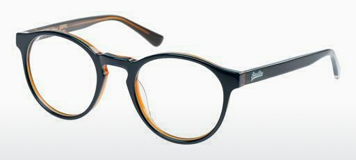 Γυαλιά Superdry SDO Goro 106