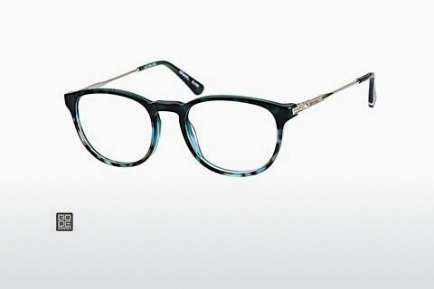 Γυαλιά Superdry SDO Olson 107