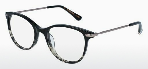 Γυαλιά Superdry SDO Shika 104