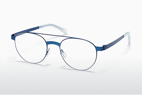 Γυαλιά Sur Classics Maxim (12501 blue)