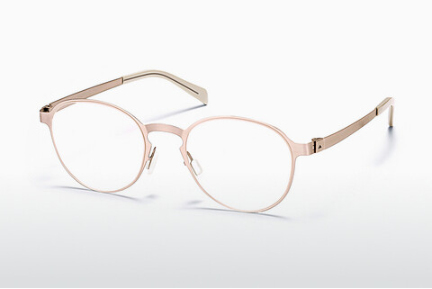 Γυαλιά Sur Classics Nicola (12502 rose gold)