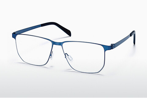 Γυαλιά Sur Classics Leon (12505 blue)