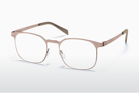 Γυαλιά Sur Classics Noel (12506 rose gold)