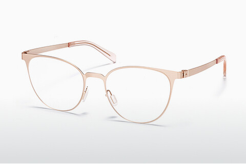 Γυαλιά Sur Classics Isabelle (12508 rose gold)