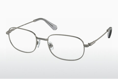 Γυαλιά Swarovski SK1005 4009