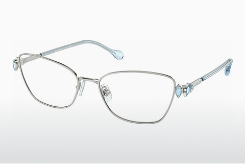 Γυαλιά Swarovski SK1006 4020