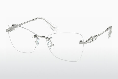 Γυαλιά Swarovski SK1014 4001