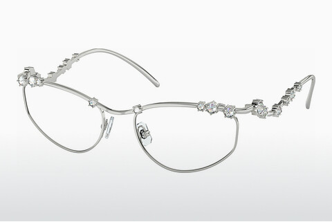 Γυαλιά Swarovski SK1015 4001