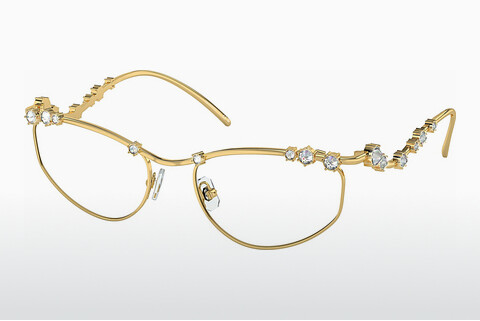 Γυαλιά Swarovski SK1015 4004