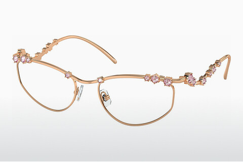 Γυαλιά Swarovski SK1015 4014