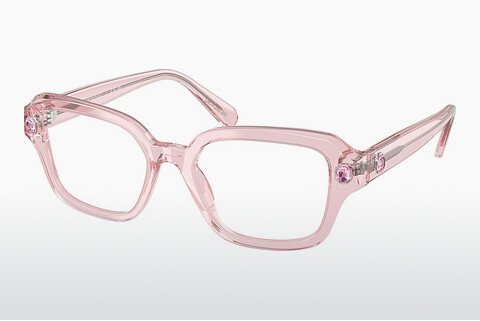 Γυαλιά Swarovski SK2039 3001