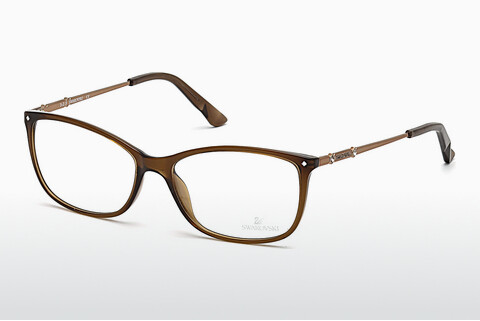 Γυαλιά Swarovski Glen (SK5179 045)