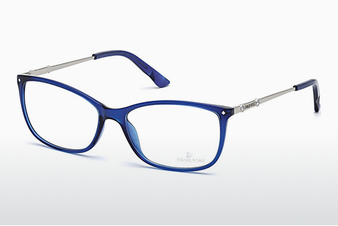 Γυαλιά Swarovski Glen (SK5179 090)