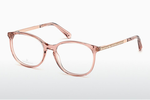 Γυαλιά Swarovski SK5309 080