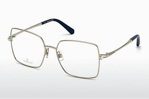 Γυαλιά Swarovski SK5352 016