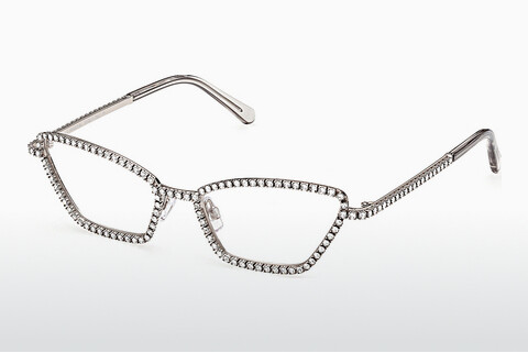 Γυαλιά Swarovski SK5421 016