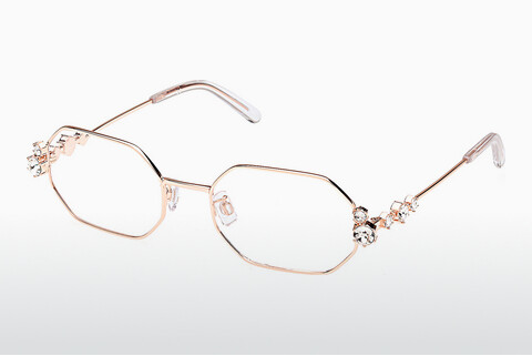 Γυαλιά Swarovski SK5455-H 033