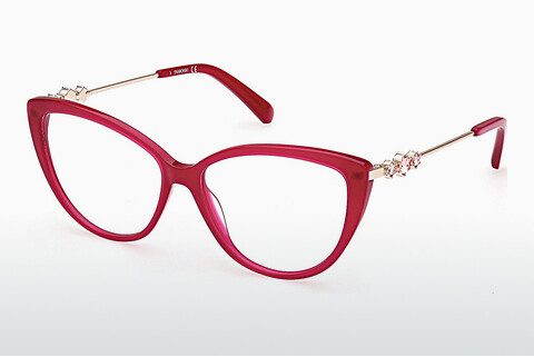 Γυαλιά Swarovski SK5457 075