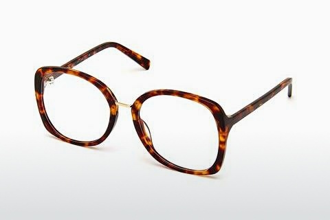 Γυαλιά Sylvie Optics Charming 01