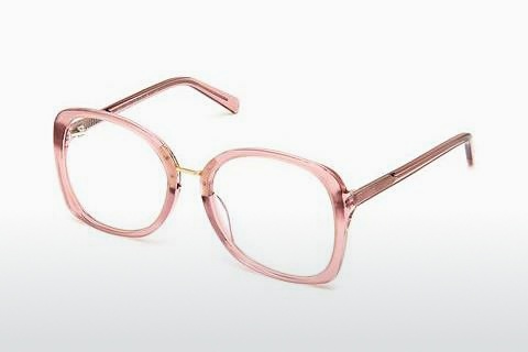 Γυαλιά Sylvie Optics Charming 03