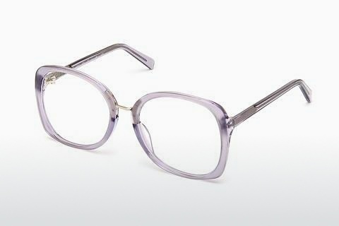 Γυαλιά Sylvie Optics Charming 04