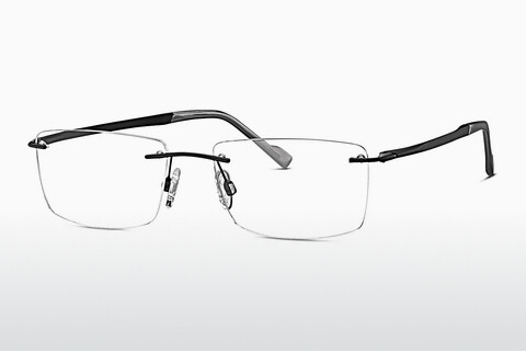 Γυαλιά TITANFLEX EBT 823012 10