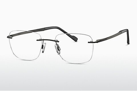 Γυαλιά TITANFLEX EBT 823013 33