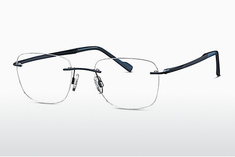 Γυαλιά TITANFLEX EBT 823013 70