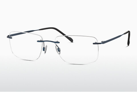 Γυαλιά TITANFLEX EBT 823016 70