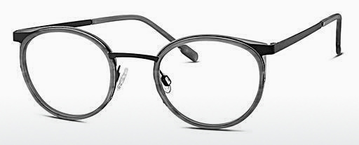 Γυαλιά TITANFLEX EBT 830124 10