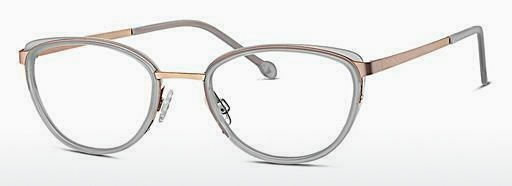 Γυαλιά TITANFLEX EBT 830125 20