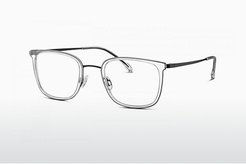 Γυαλιά TITANFLEX EBT 850095 10