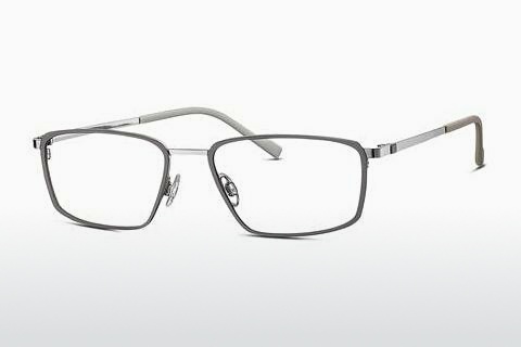 Γυαλιά TITANFLEX EBT 850102 30